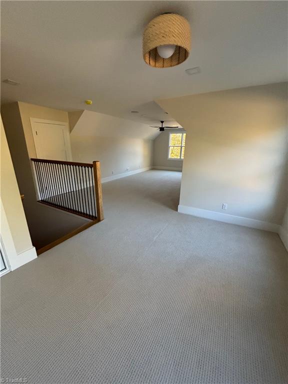 1570 Williams Road Lewisville, NC 27023 - Photo 23 of 26