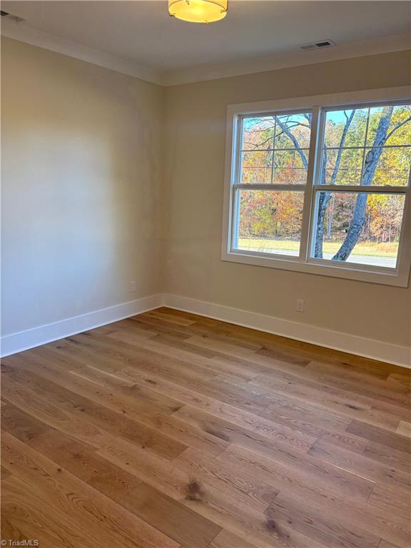 1570 Williams Road Lewisville, NC 27023 - Photo 24 of 26