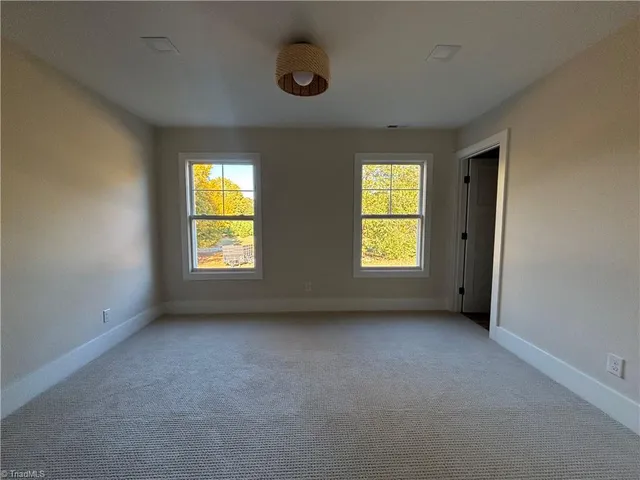 $699,000 | 1570 Williams Road, Lewisville, NC 27023