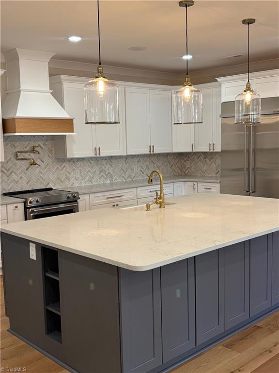 1570 Williams Road Lewisville, NC 27023 - Photo 6 of 26