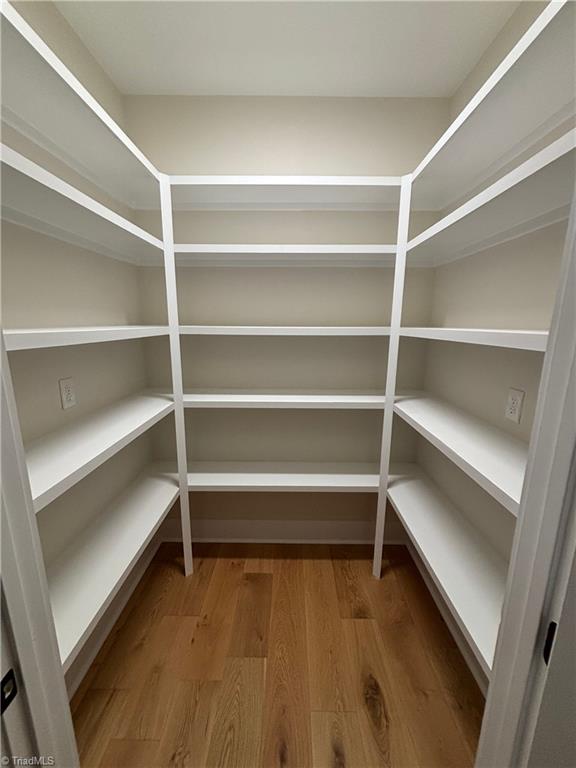 1570 Williams Road Lewisville, NC 27023 - Photo 9 of 26