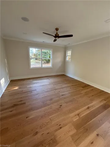 $699,000 | 1570 Williams Road, Lewisville, NC 27023