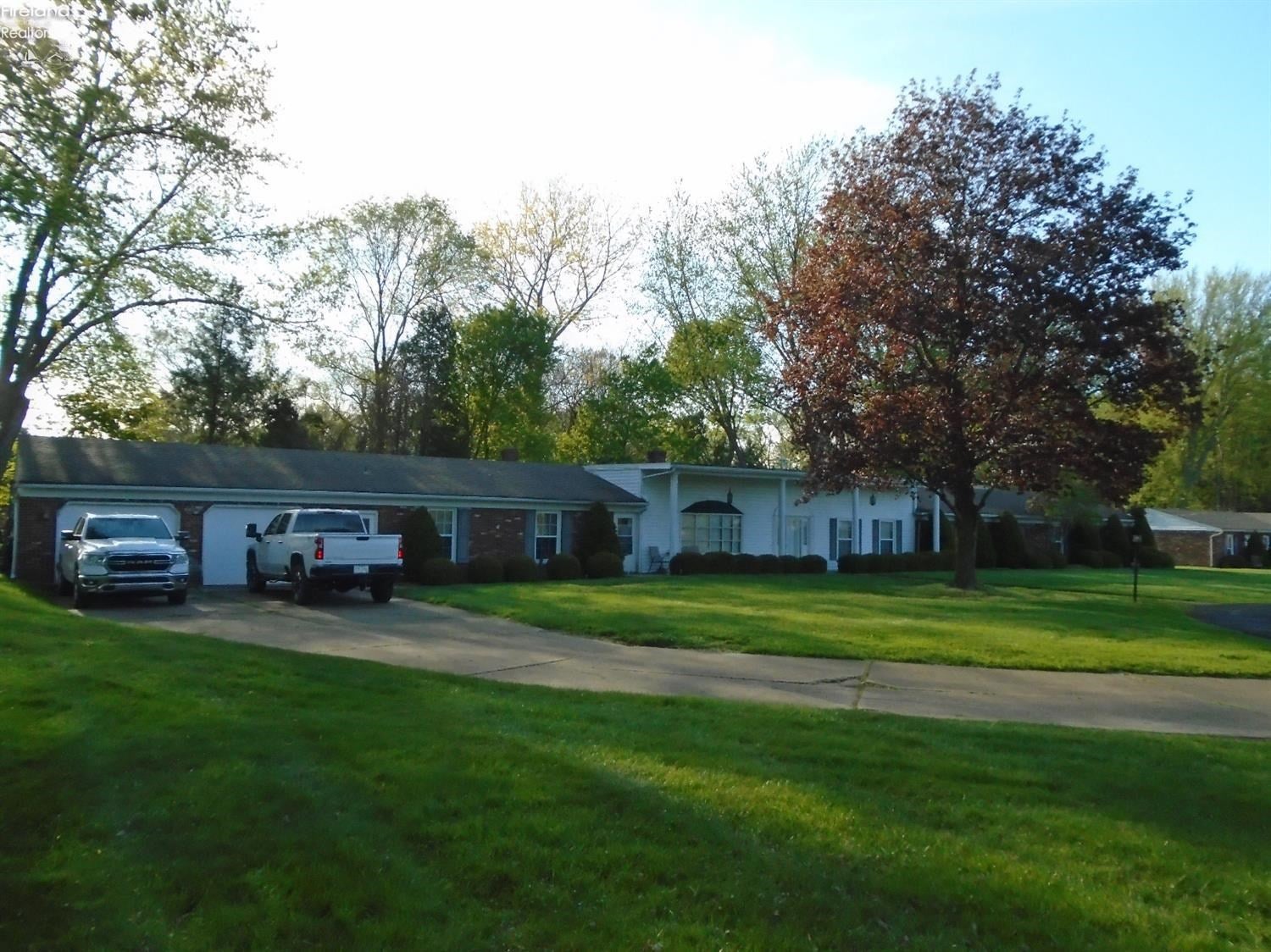 6211 Milan Road Sandusky, OH 44870 - Photo 7 of 9 Gallery Image 7