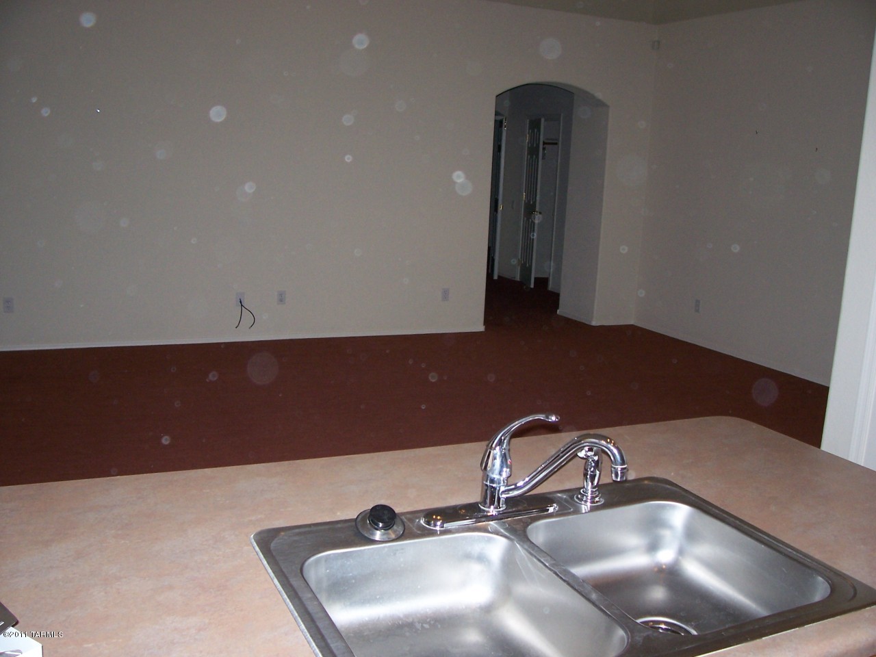 919 South Rincon Rising Road Tucson, AZ 85748 - Photo 9 of 28 Gallery Image 9