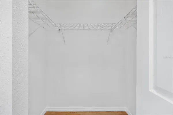 a bathroom with a sink toilet and vanity