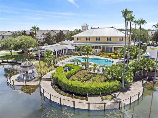 $2,200 | 2532 Grand Central Parkway, Unit 6, Orlando, FL 32839