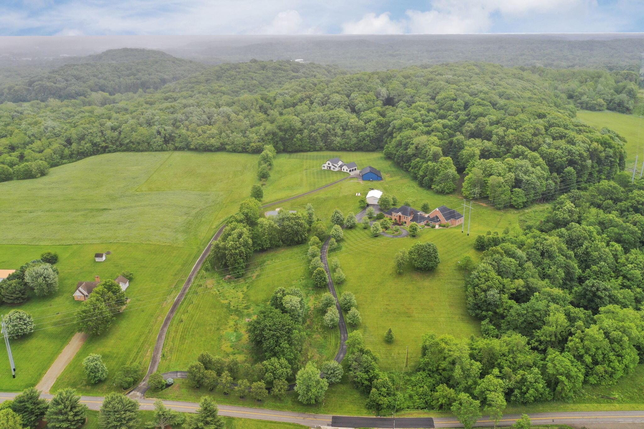 2300 Stonewall Cemetery Road Southwest Lancaster, OH 43130 - Photo 101 of 101 35-web-or-mls-DJI_0619