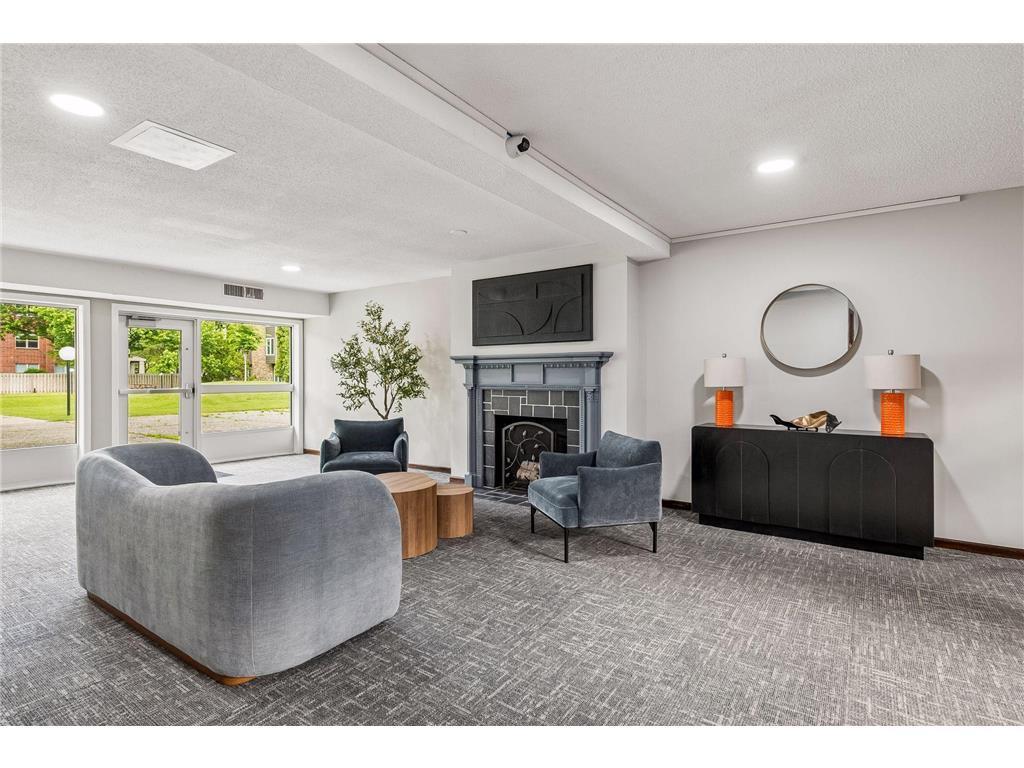 450 Ford Road, Unit 303 St. Louis Park, MN 55426 - Photo 14 of 24 Gallery Image 14