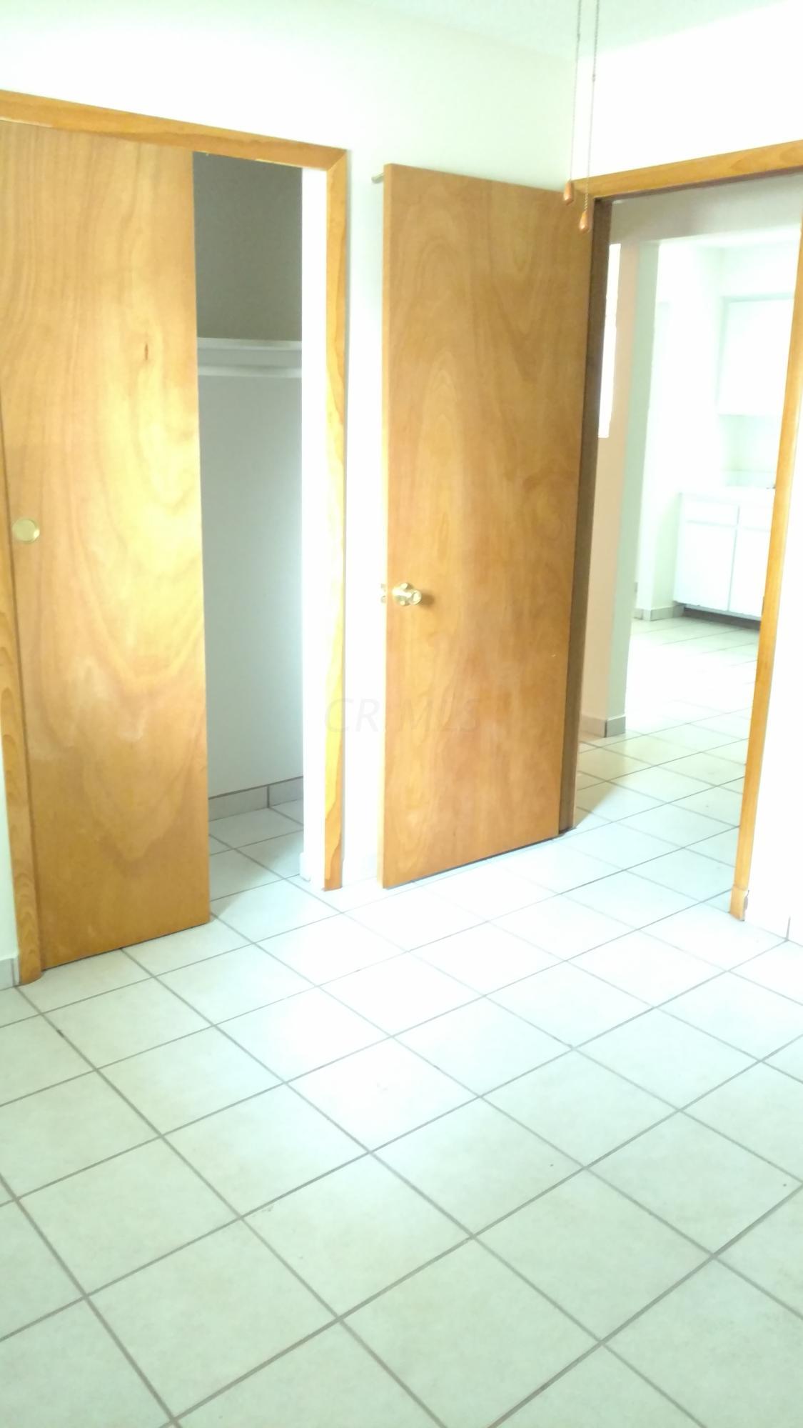 2706 Denmark Road Columbus, OH 43232 - Photo 11 of 13 Gallery Image 11