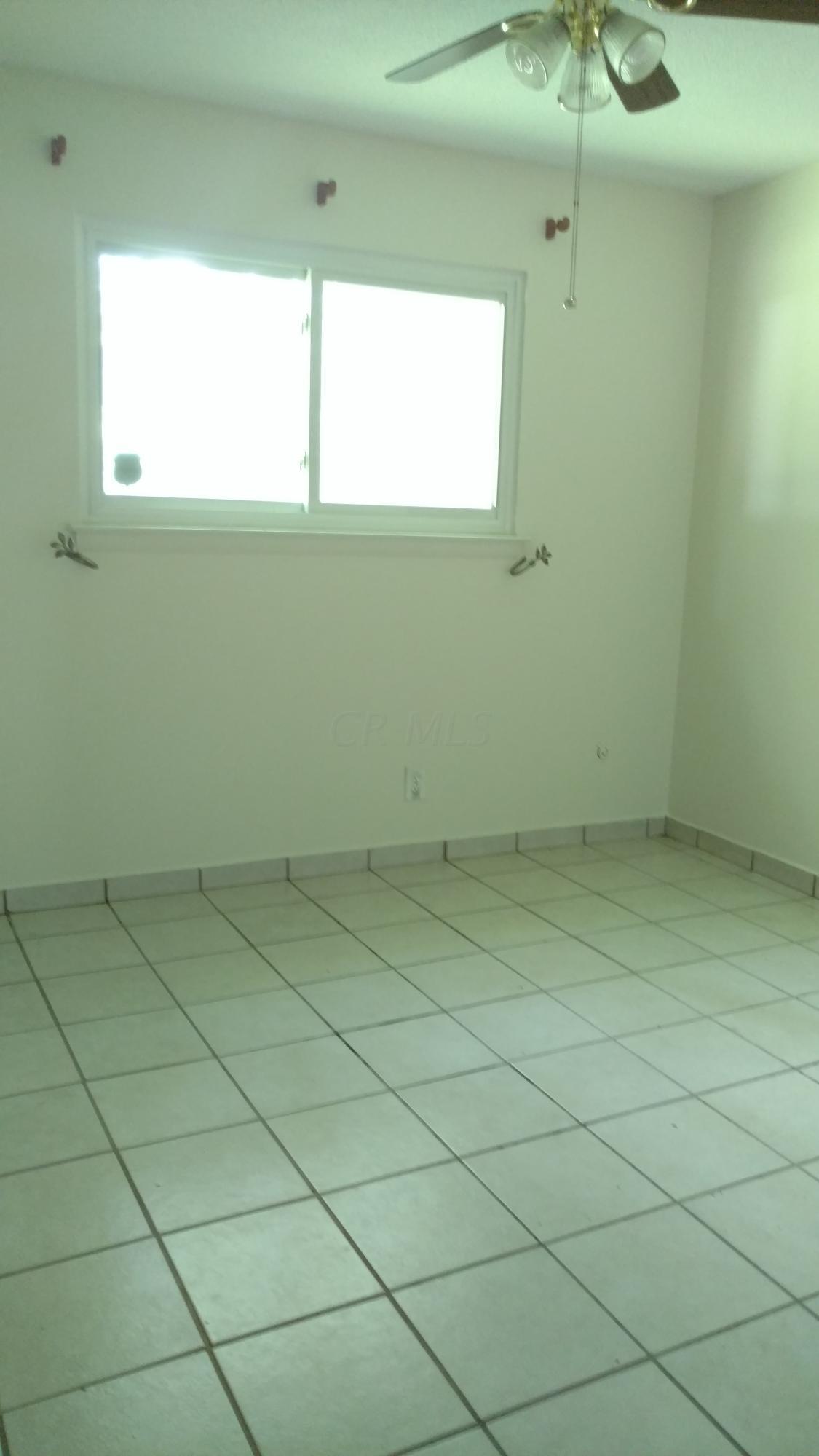 2706 Denmark Road Columbus, OH 43232 - Photo 12 of 13 Gallery Image 12