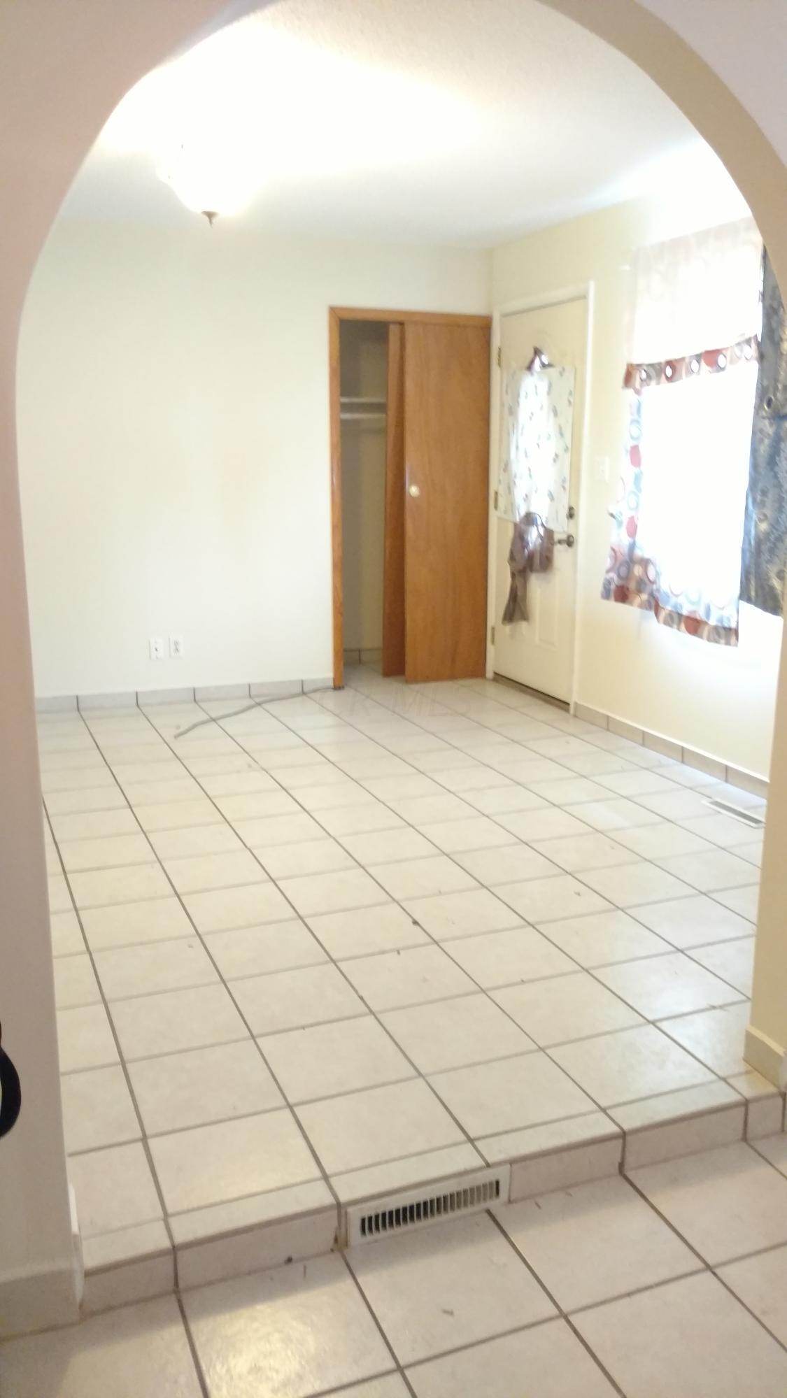2706 Denmark Road Columbus, OH 43232 - Photo 2 of 13 Gallery Image 2