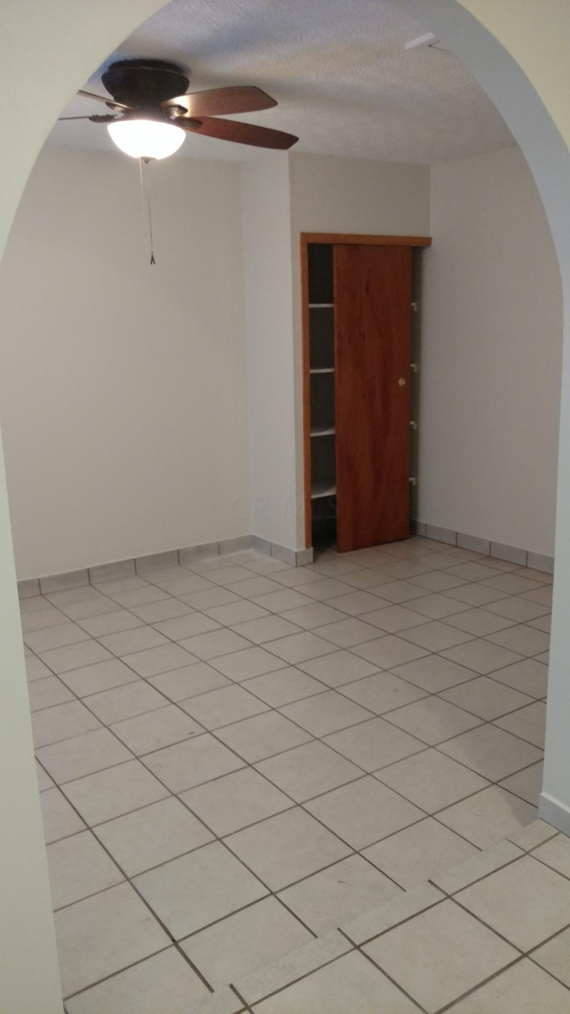 2706 Denmark Road Columbus, OH 43232 - Photo 3 of 13 Gallery Image 3