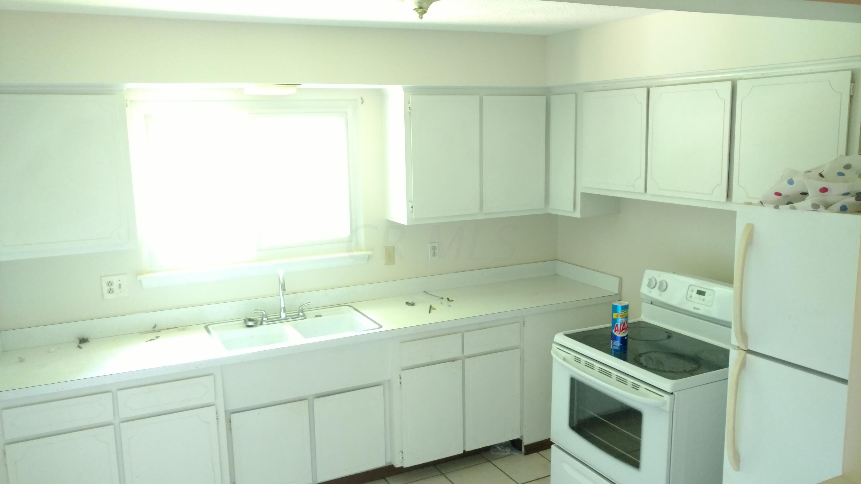 2706 Denmark Road Columbus, OH 43232 - Photo 5 of 13 Gallery Image 5