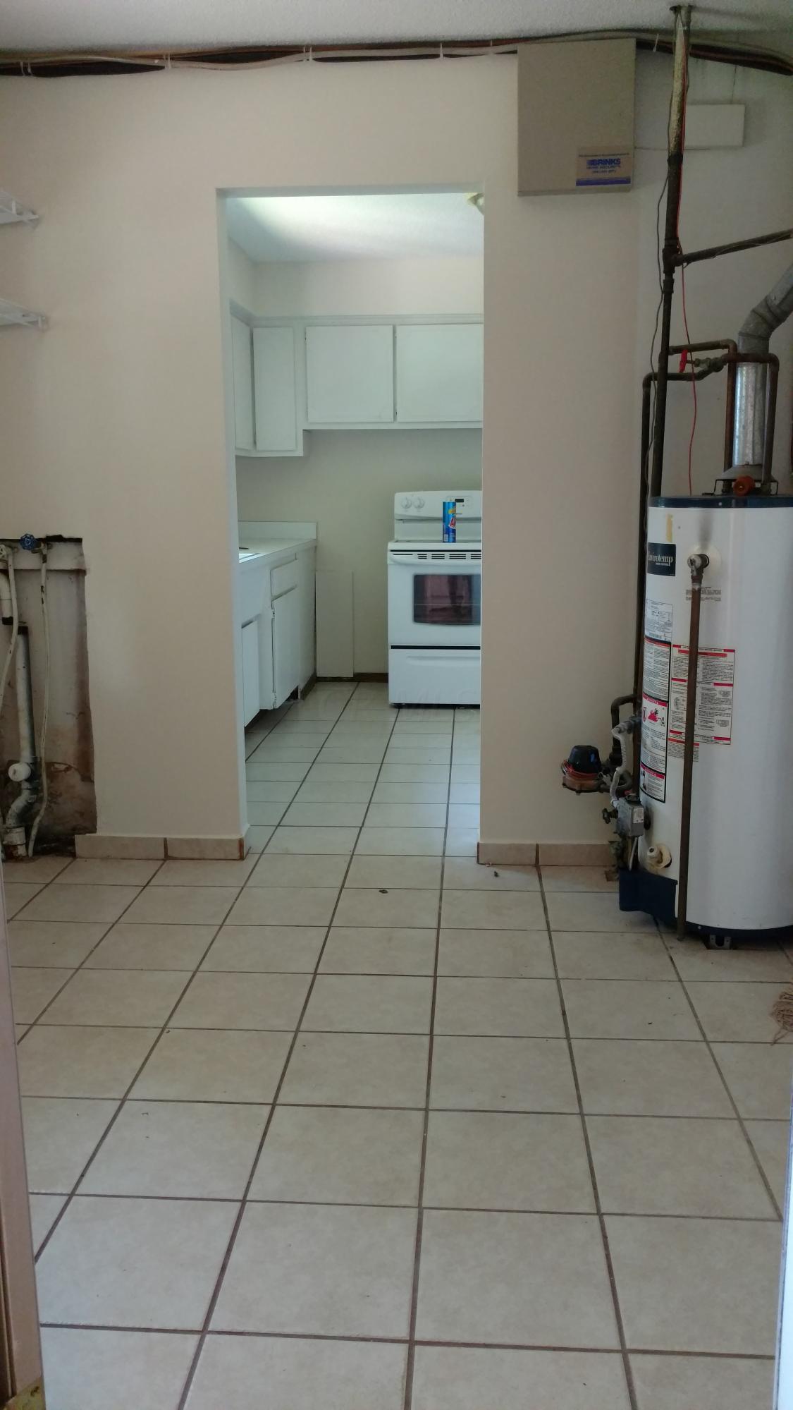 2706 Denmark Road Columbus, OH 43232 - Photo 6 of 13 Gallery Image 6