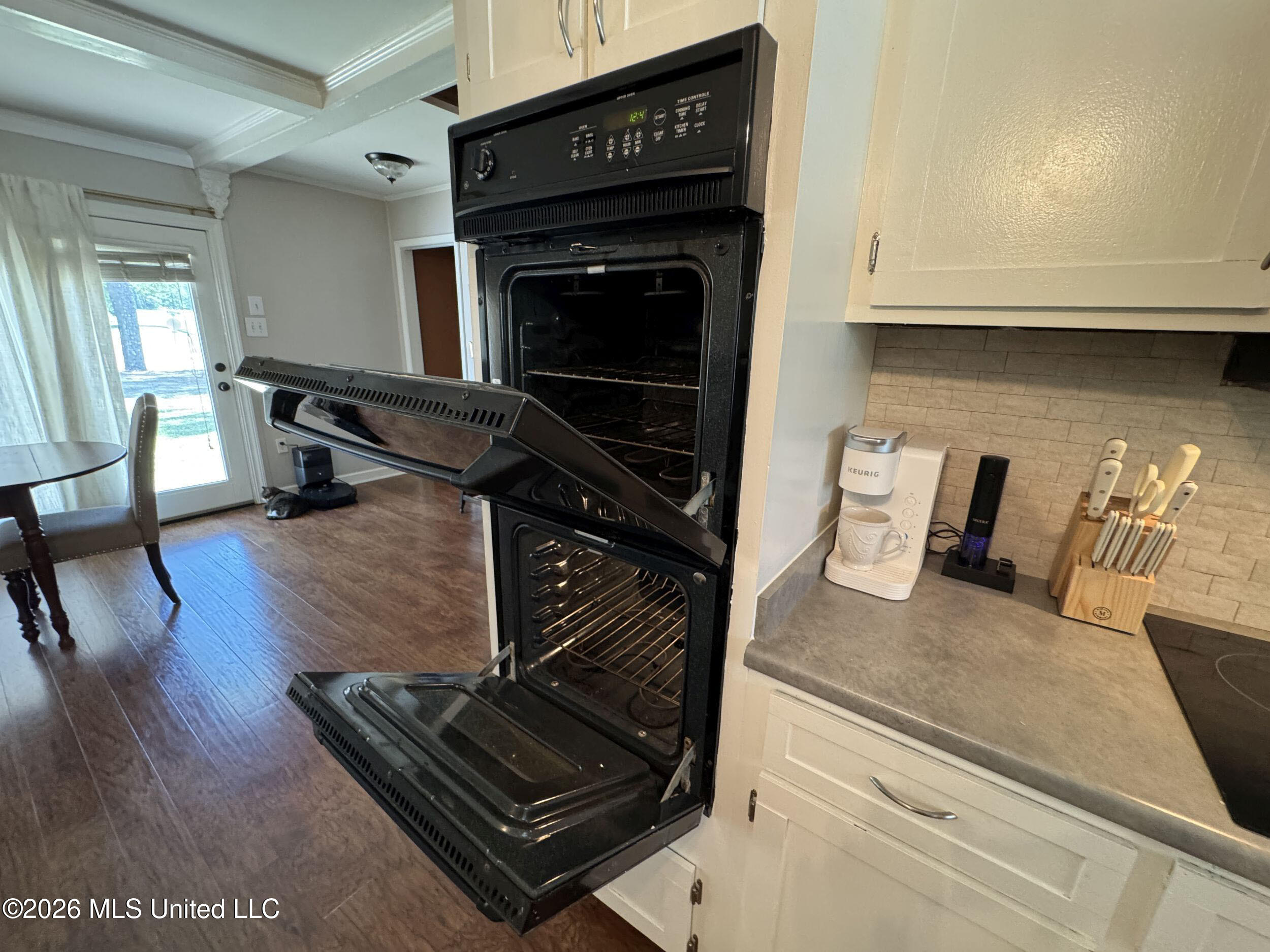 415 Woodland Road Batesville, MS 38606 - Photo 58 of 120 3rlawk30