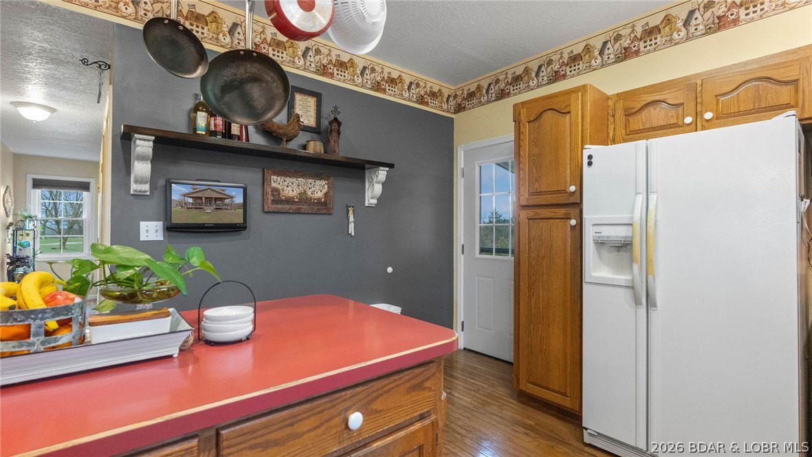46 County Rd MM-10 Eugene, MO 65032 - Photo 15 of 65