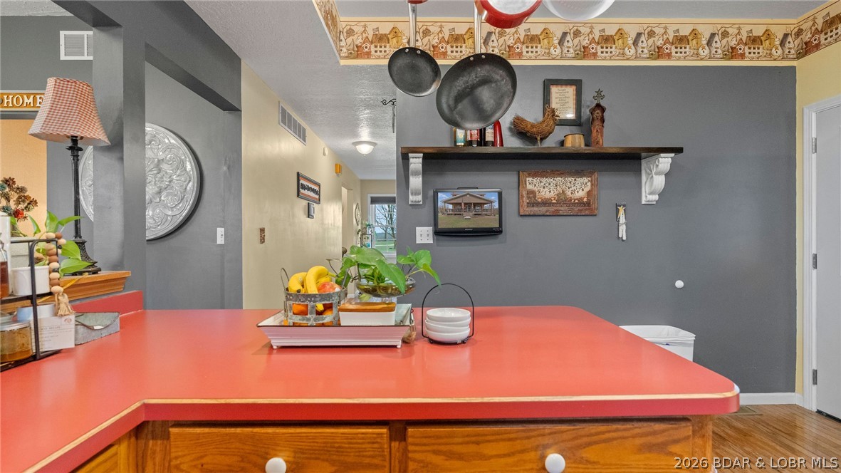 46 County Rd MM-10 Eugene, MO 65032 - Photo 16 of 65 kitchen area