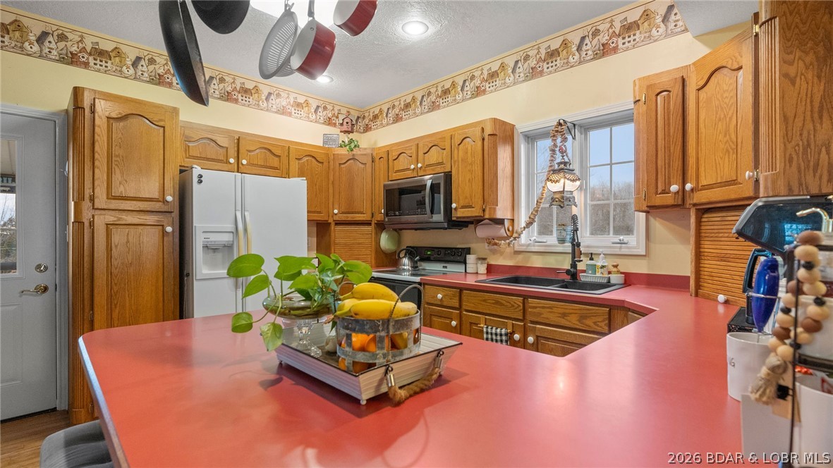 46 County Rd MM-10 Eugene, MO 65032 - Photo 18 of 65