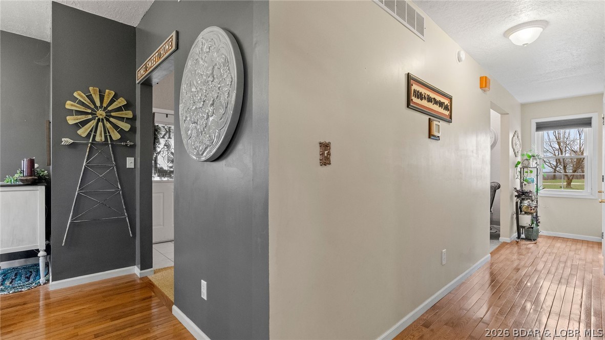 46 County Rd MM-10 Eugene, MO 65032 - Photo 21 of 65