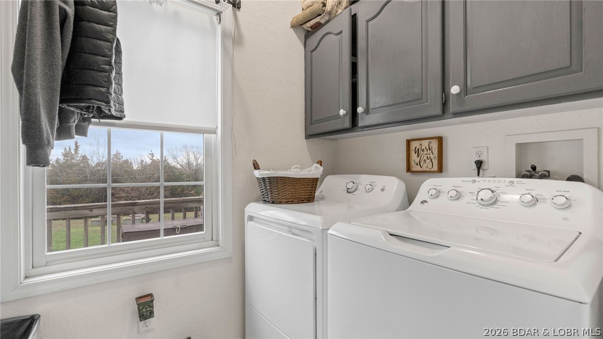 46 County Rd MM-10 Eugene, MO 65032 - Photo 23 of 65 Laundry