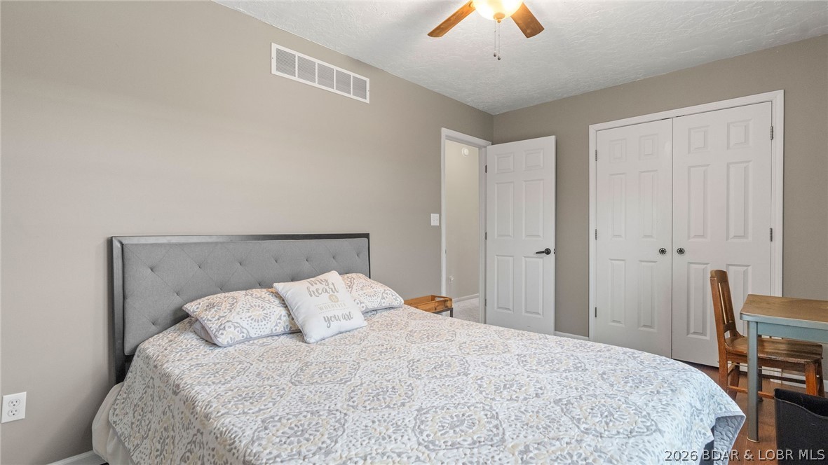 46 County Rd MM-10 Eugene, MO 65032 - Photo 26 of 65 Bedroom