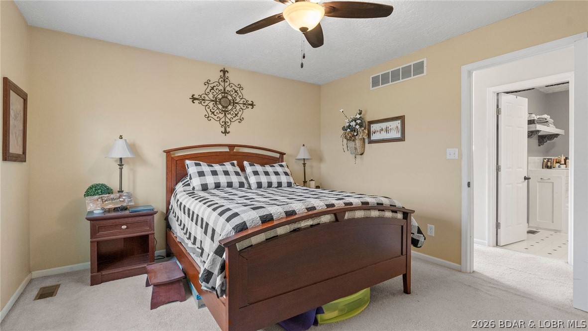 46 County Rd MM-10 Eugene, MO 65032 - Photo 31 of 65 Main Bedroom