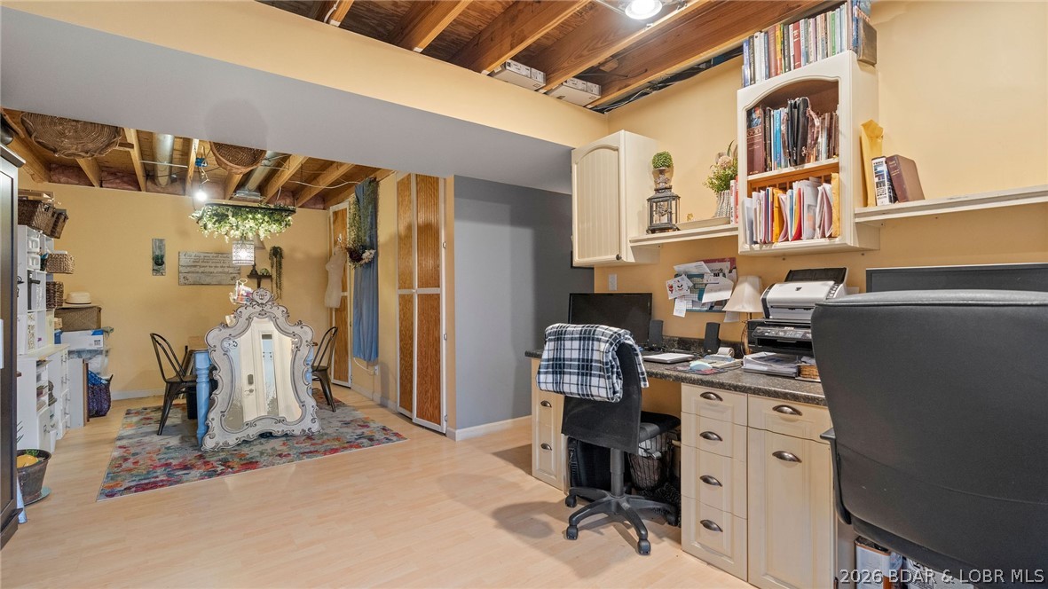 46 County Rd MM-10 Eugene, MO 65032 - Photo 39 of 65 Office