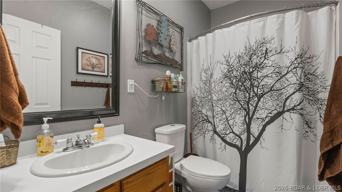 46 County Rd MM-10 Eugene, MO 65032 - Photo 43 of 65 bathroom