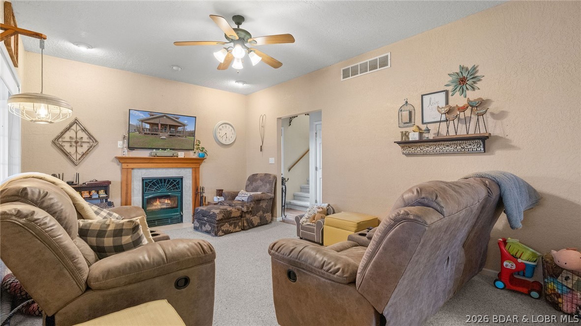 46 County Rd MM-10 Eugene, MO 65032 - Photo 5 of 65
