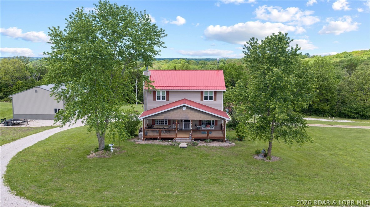 46 County Rd MM-10 Eugene, MO 65032 - Photo 56 of 92