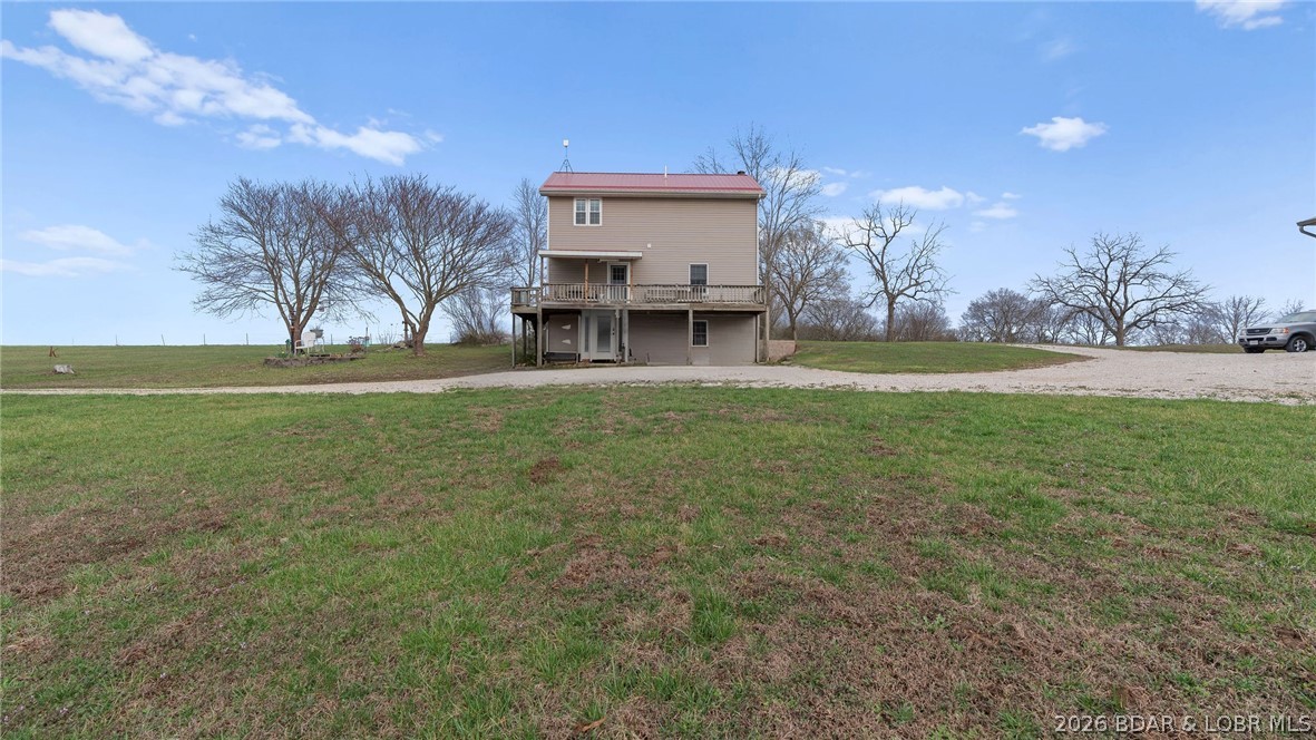 46 County Rd MM-10 Eugene, MO 65032 - Photo 58 of 65