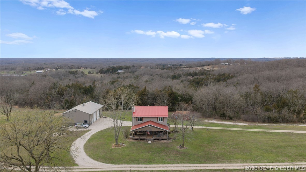 46 County Rd MM-10 Eugene, MO 65032 - Photo 60 of 65