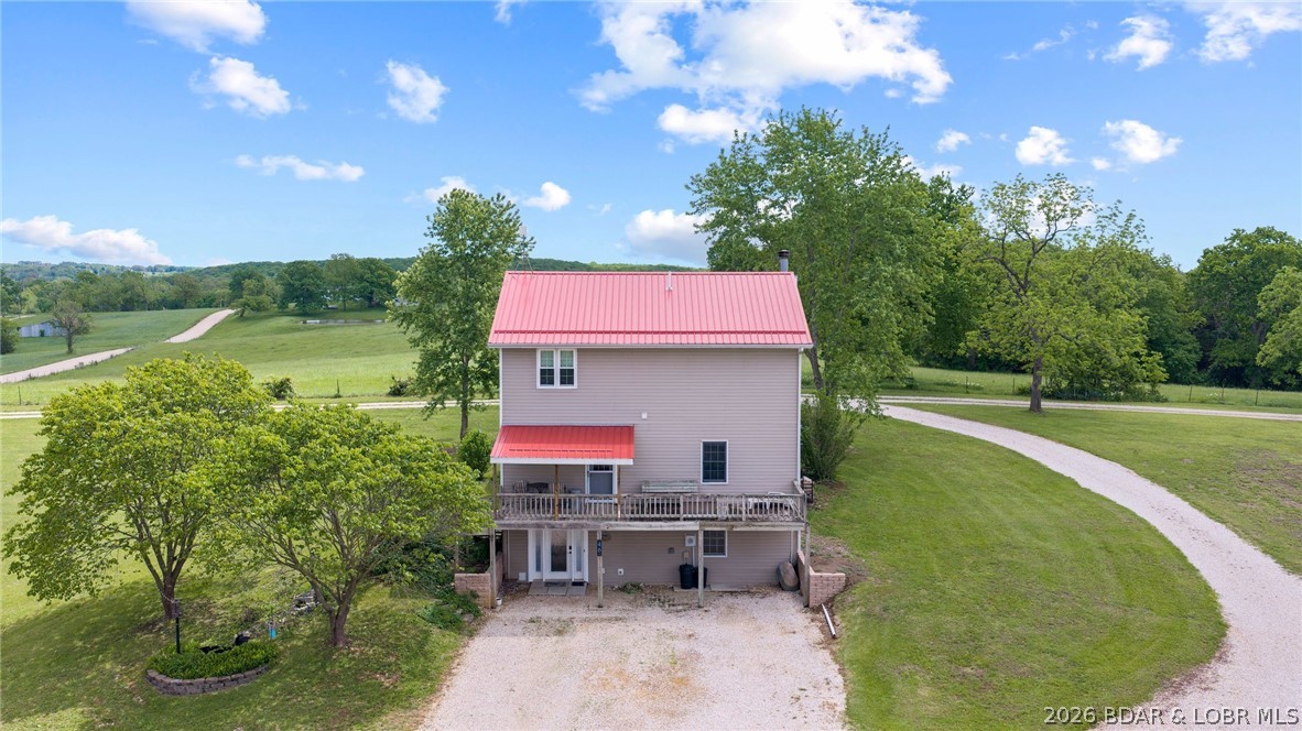 46 County Rd MM-10 Eugene, MO 65032 - Photo 60 of 92