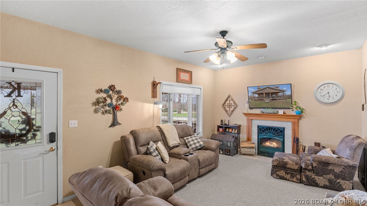46 County Rd MM-10 Eugene, MO 65032 - Photo 6 of 65
