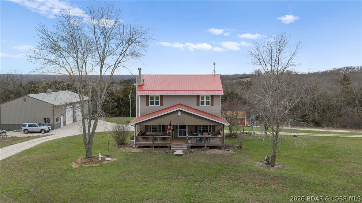 46 County Rd MM-10 Eugene, MO 65032 - Photo 61 of 65