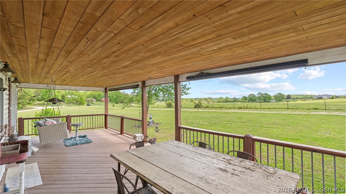 46 County Rd MM-10 Eugene, MO 65032 - Photo 64 of 92