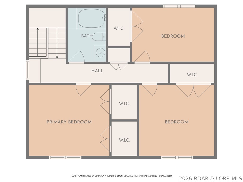 46 County Rd MM-10 Eugene, MO 65032 - Photo 64 of 65