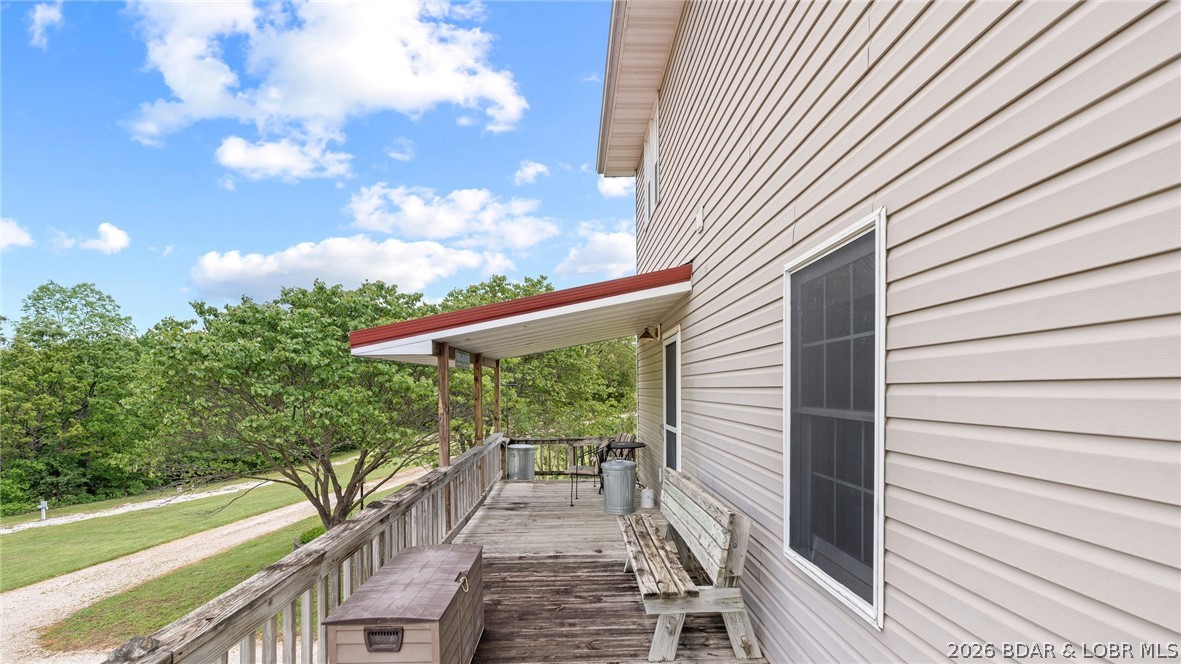 46 County Rd MM-10 Eugene, MO 65032 - Photo 65 of 92