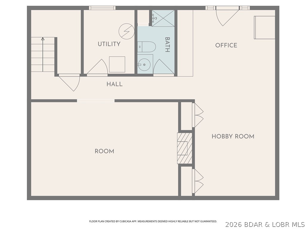 46 County Rd MM-10 Eugene, MO 65032 - Photo 65 of 65