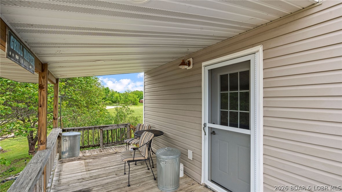 46 County Rd MM-10 Eugene, MO 65032 - Photo 66 of 92