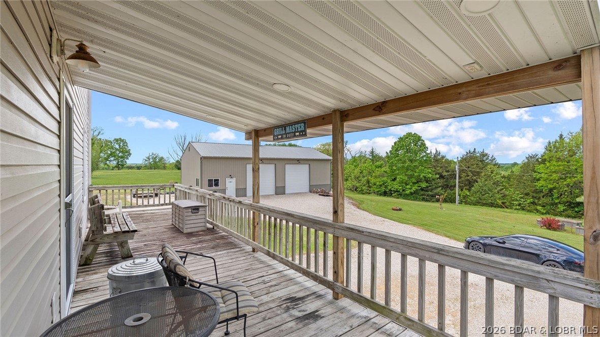 46 County Rd MM-10 Eugene, MO 65032 - Photo 67 of 92