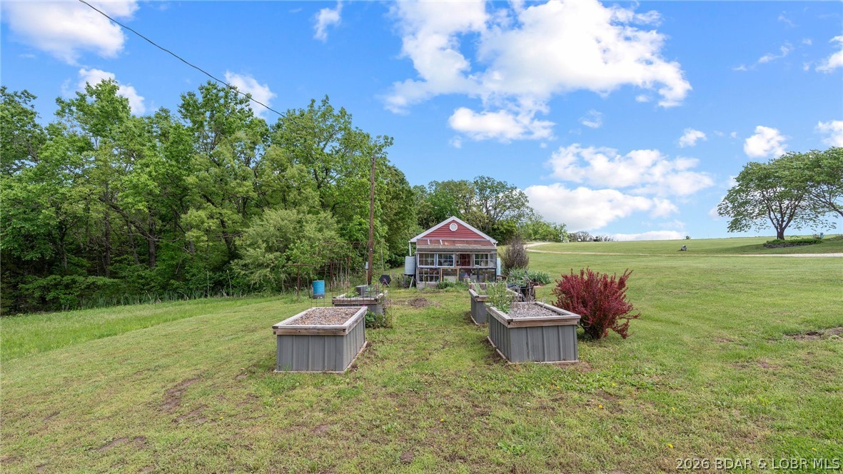 46 County Rd MM-10 Eugene, MO 65032 - Photo 68 of 92
