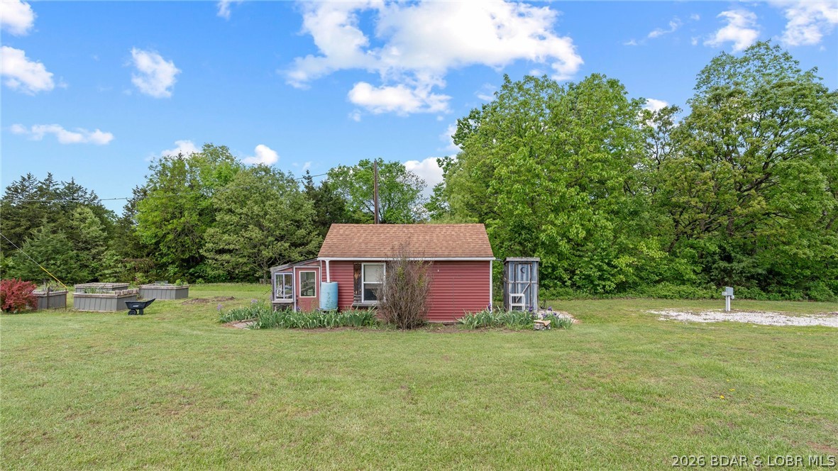 46 County Rd MM-10 Eugene, MO 65032 - Photo 70 of 92