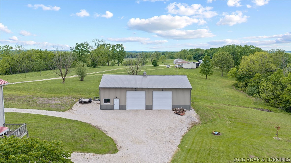 46 County Rd MM-10 Eugene, MO 65032 - Photo 71 of 92
