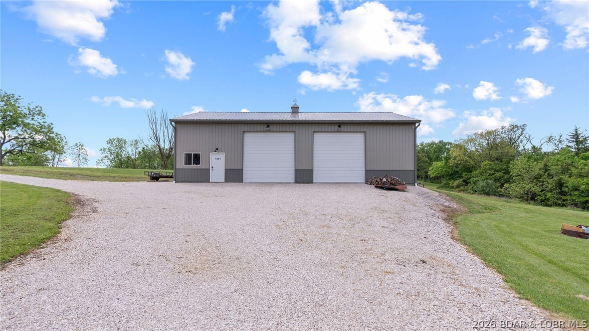 46 County Rd MM-10 Eugene, MO 65032 - Photo 72 of 92