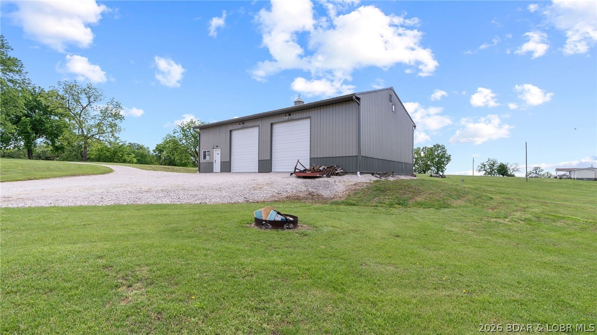 46 County Rd MM-10 Eugene, MO 65032 - Photo 73 of 92