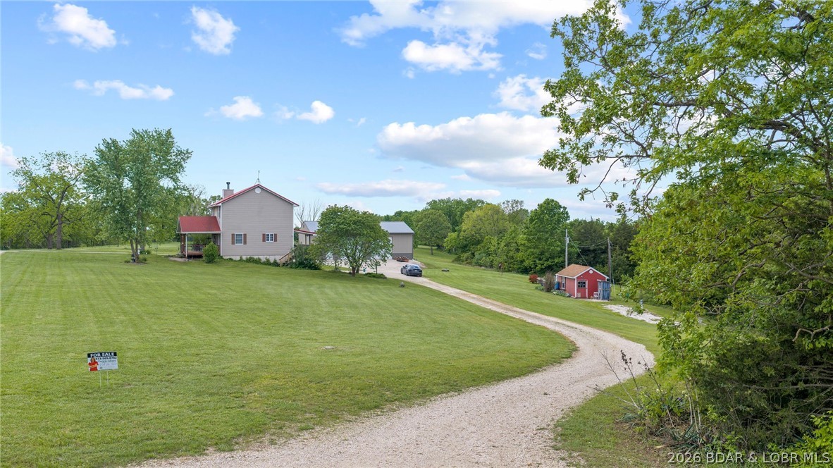 46 County Rd MM-10 Eugene, MO 65032 - Photo 74 of 92