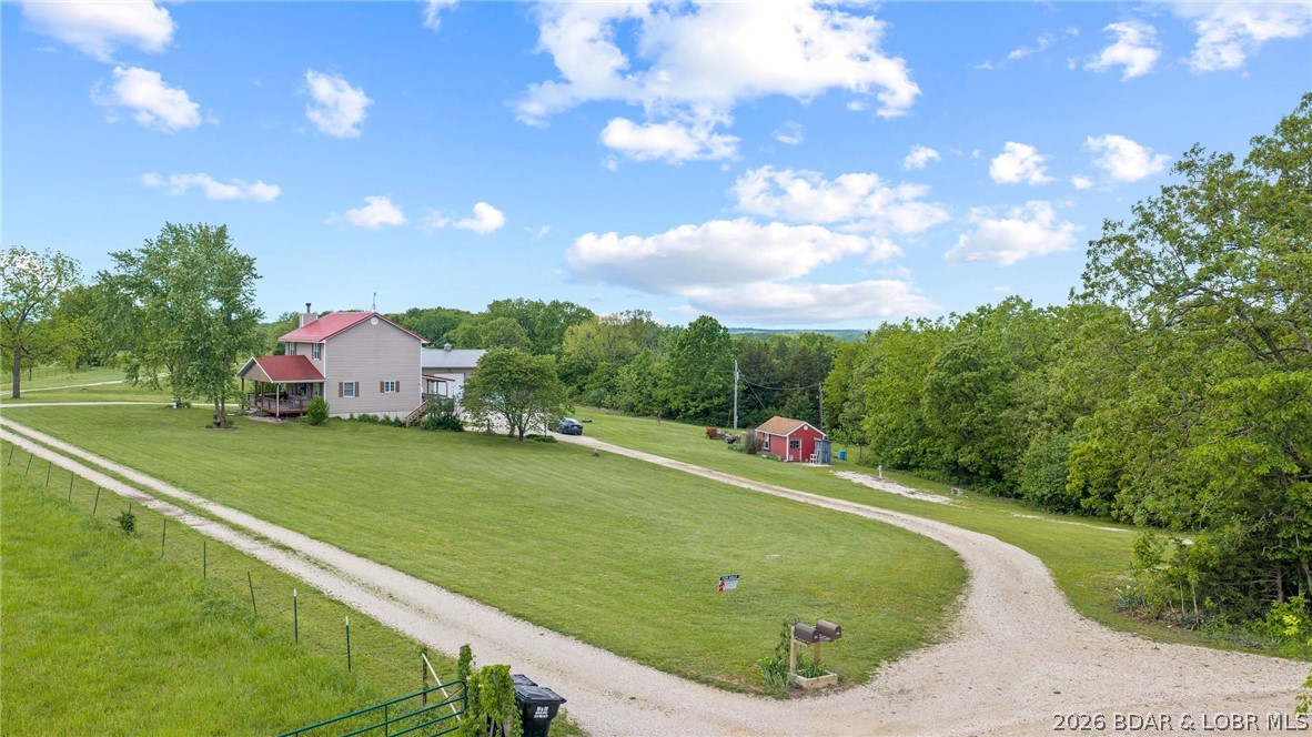 46 County Rd MM-10 Eugene, MO 65032 - Photo 75 of 92