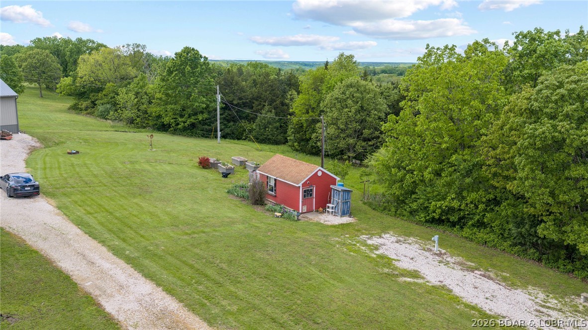 46 County Rd MM-10 Eugene, MO 65032 - Photo 76 of 92