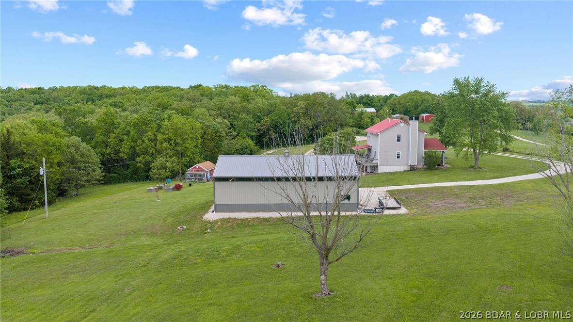 46 County Rd MM-10 Eugene, MO 65032 - Photo 77 of 92